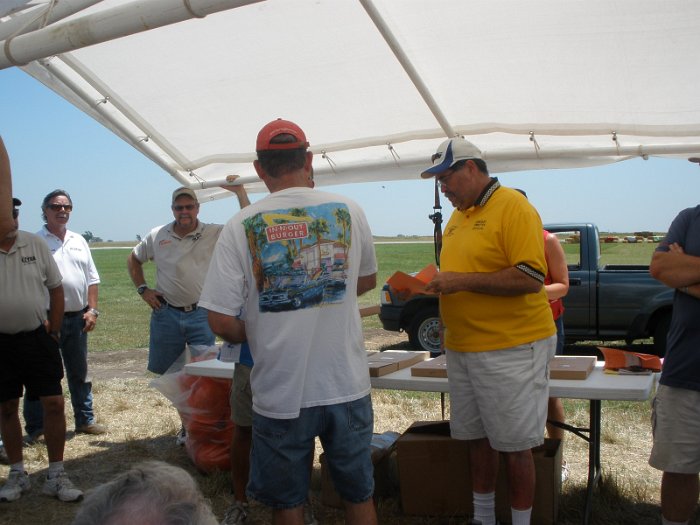 2012 El Dorado 032
